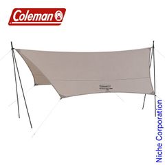 Item thumbnail for item 13e81685-2dbc-40bf-b432-e6298d905b2d