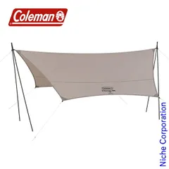 2025年最新】XP ヘキサタープ/Sの人気アイテム - メルカリ