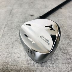 タイトリスト DCI 962 Titleist メンズ ゴルフ クラブ セット 初心者 入門 右利き タイトリスト DCI 962 Titleist メンズ ゴルフ クラブ セット