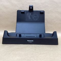 AMANO/アマノ ICタイムレコーダー ◇SX-100AS-L - メルカリ