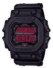新品 GX-56UBB-1JF G-SHOCK ブラックワントーン LEDライト - メルカリ