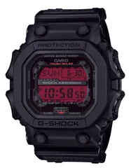 2025年最新】G-SHOCK 赤液晶の人気アイテム - メルカリ