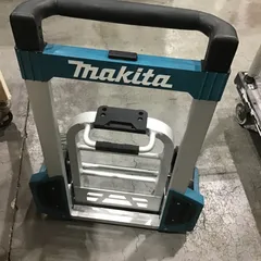 2025年最新】マキタ Makita トローリの人気アイテム - メルカリ