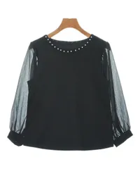 ketty Tシャツ・カットソー レディース 【古着】【中古】【送料無料】