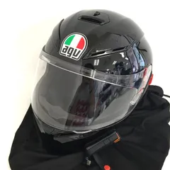 2025年最新】agv ヘルメット k-3の人気アイテム - メルカリ