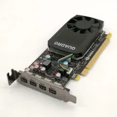 2024年最新】nvidia quadro p620の人気アイテム - メルカリ