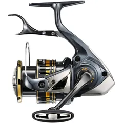 BB-Xデスピナ 2500 替えスプールセット BB-Xデスピナ 2500 替えスプールセット BB-Xデスピナ 2500 替え