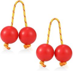 Item thumbnail for item f44c6c7b-b7b4-485d-ae9c-638c99da2a07