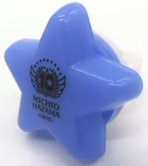 2026年最新】硲道夫 リングライトの人気アイテム - メルカリ