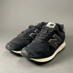 2024年最新】New Balance M1400BKSの人気アイテム - メルカリ