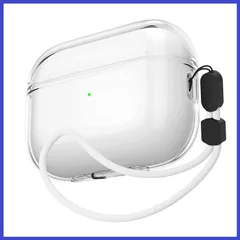 2025年最新】Airpodspro2の人気アイテム - メルカリ