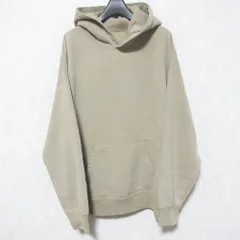 2025年最新】Deuxieme Classe レディース パーカーの人気