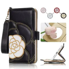 iPhone 15 ケース 手帳型 おしゃれ 花柄 かわいい 女性 花柄の あいふぉん15 手帳カバー アイフォン15 保護ケース おしゃれ iPhone 15 手帳型 ケース 刺繍 カード収納 可愛い 財布型 アイフォン 15 ケース 手帳型 レディース あ