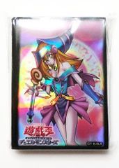 遊戯王 日本語版 カードスリーブ 決闘王の記憶 - 決闘都市編 