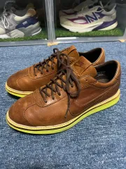 2025年最新】nike 1972 qsの人気アイテム - メルカリ 2025年最新】nike 1972 qsの人気アイテム - メルカリ