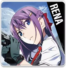 2025年最新】グリザイア アクリルスタンドの人気アイテム - メルカリ