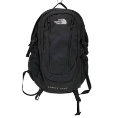 ザノースフェイス THE NORTH FACE バックパック シングルショット メンズ 表記無 