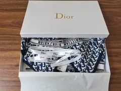 2024年最新】Christian Dior ワンピースの人気アイテム - メルカリ