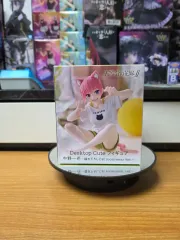 2025年最新】DesktopCuteの人気アイテム - メルカリ