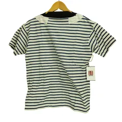 2025年最新】Nigel Cabourn ボーダー Tシャツの人気アイテム 2025年最新】Nigel Cabourn ボーダー Tシャツの人気アイテム