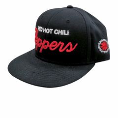 kjvZYNrM4x6ey52tPetc9U.jpg@jpg