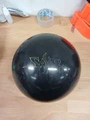 マキシム 新品スペアボール 楽天市場】スペアボールの通販