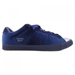 ONITSUKA TIGER シューズ