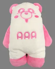 えーぱんだ桃グッズ えーぱんだ桃グッズ えーぱんだ桃グッズ えーぱんだ桃グッズ Amazon.co