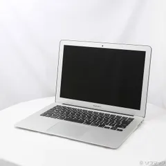 2025年最新】macbook air 2017 i7の人気アイテム - メルカリ