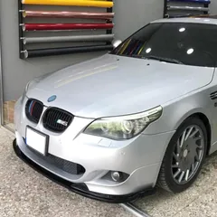 2025年最新】bmw 525iの人気アイテム - メルカリ