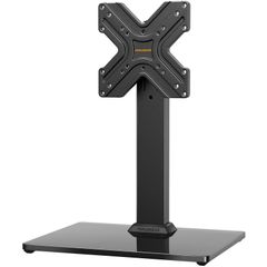 Item thumbnail for item eac071e7-6155-4e37-ad49-af9f451efa80