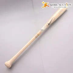 l*8様 ナイキ. MT4 木製バット バット 硬式木製バット Exellent Balance | 総合スポーツ企業