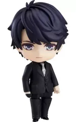 2025年最新】ねんどろいど 恋とプロデューサーの人気アイテム