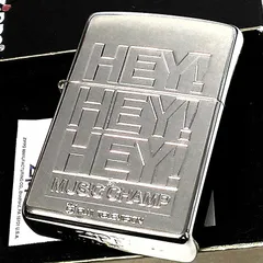 2026年最新】ZIPPO ダウンタウンの人気アイテム - メルカリ