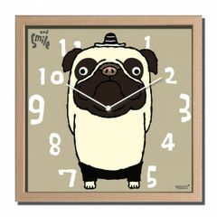 Item thumbnail for item 7fbb3322-ccac-45e7-8d65-3c9f581446f3