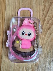 MONSTA X ミニョク ミニミニ ぬいぐるみ MEONGKO 2025年最新】meongkoの人気アイテム - メルカリ
