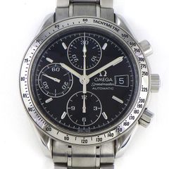 ロレックス Rolex 腕時計 デイトジャスト 79173 P番 2000年製 シルバー  