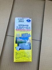 ホンダ用　リアカメラハーネス未使用　RCH002H