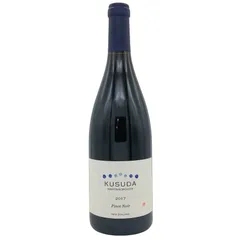 2025年最新】クスダ ピノ ノワールの人気アイテム - メルカリ