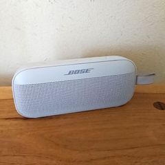 ♻Bose SoundLink Flex-特集-♻