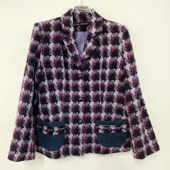 2024年最新】st.helenaの人気アイテム - メルカリ 