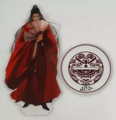 2026年最新】温客行の人気アイテム - メルカリ