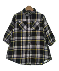 BREEZE ワンピース（その他） キッズ 【古着】【中古】【送料無料】