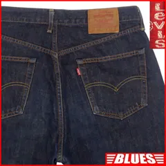 2025年最新】Levis 504 ヴィンテージの人気アイテム - メルカリ