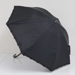 日傘 GHERARDINI ゲラルディーニ 晴雨兼用日傘 USED超美品