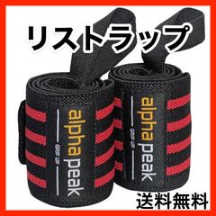 Item thumbnail for item 51973b4a-679b-4f3a-938c-c7751fa27214