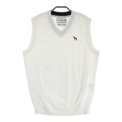 Item thumbnail for item ec2ca75a-7ba6-4266-a5e3-bbcd2bed3e0d