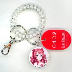 2025年最新】極楽湯 学園アイドルマスター ロッカーキーの人気アイテム