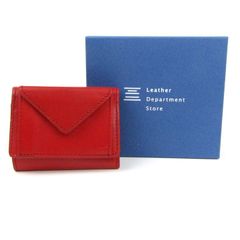 アイリス&リリー ルームウェア 11点セット 未使用 上下セット ラウンジ  