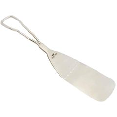 Item thumbnail for item 73a8eb98-aec6-45ab-8f11-084536de06ee